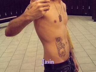 Jasin