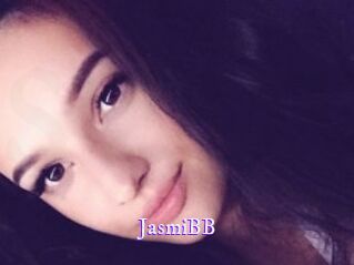 JasmiBB