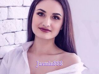 Jasmin888