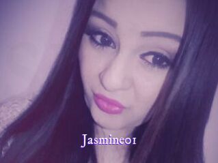 Jasmine01