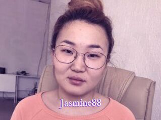Jasmine_88