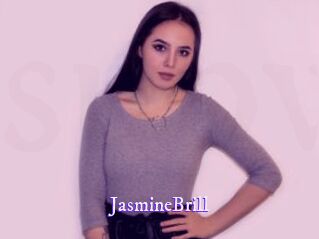 JasmineBrill
