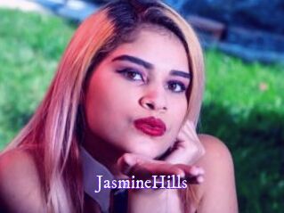 JasmineHills