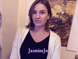 JasmineJoe