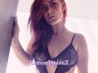 JasmineJordanX