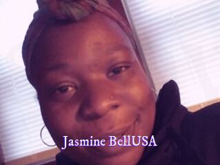 Jasmine_BellUSA