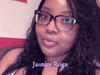 Jasmine_Reign