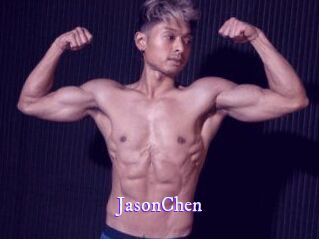 Jason_Chen