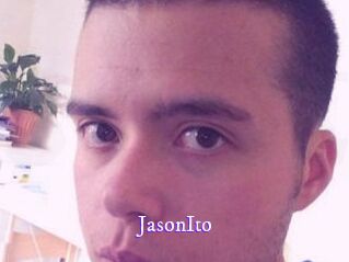 Jason_Ito