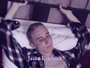 Jason_Kendrick