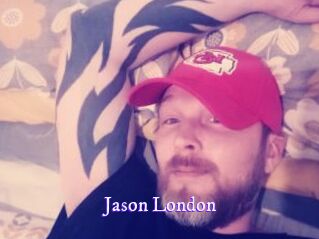 Jason_London