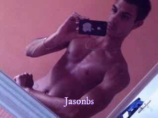 Jasonbs