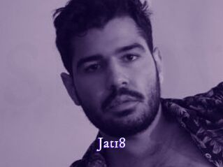 Jat18