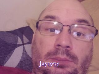 Jay1975