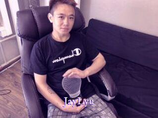 JayLyu