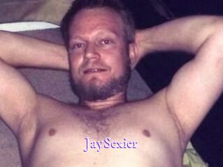JaySexier