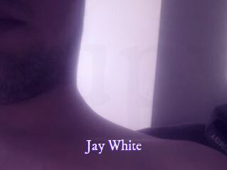 Jay_White