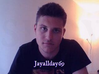 Jayallday69