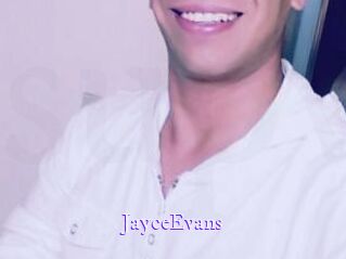 Jayce_Evans