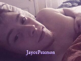 Jayce_Peterson
