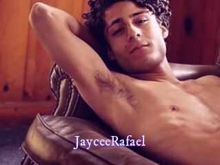 JayceeRafael