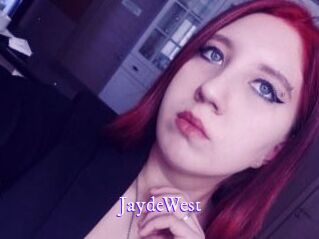 JaydeWest