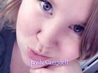 Jayde_Campbell
