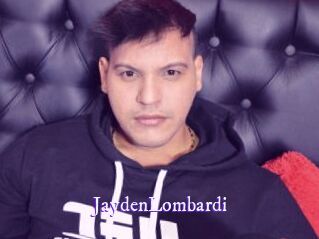 JaydenLombardi