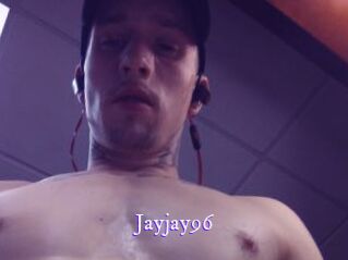 Jayjay96