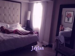 Jaylan