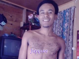 Jayq200