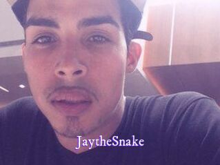 JaytheSnake