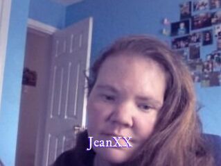 JeanXX