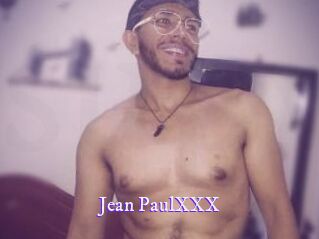 Jean_PaulXXX