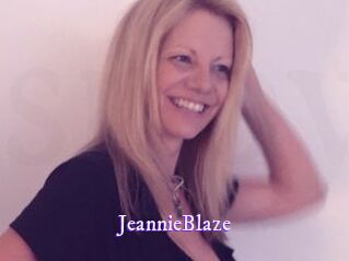 JeannieBlaze
