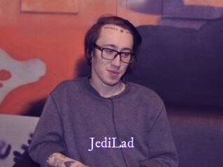 JediLad