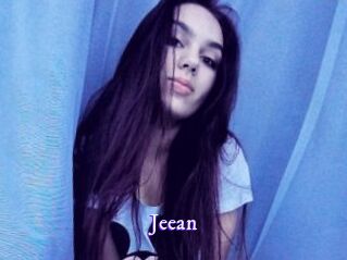 Jeean