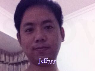 Jeff755