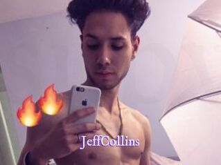 JeffCollins