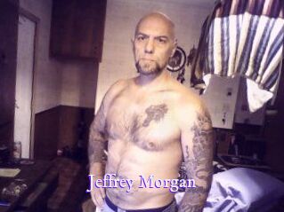 Jeffrey_Morgan