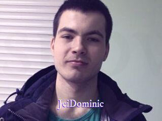 Jei_Dominic