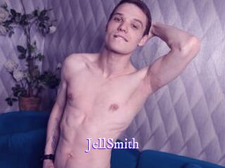 JellSmith