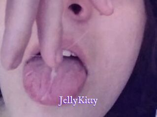 JellyKitty