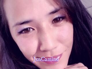 JenCamino