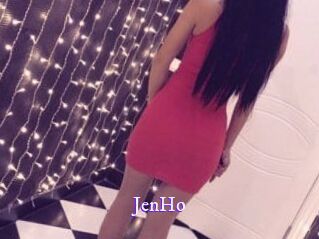 Jen_Ho