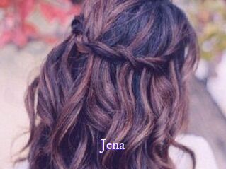 Jena