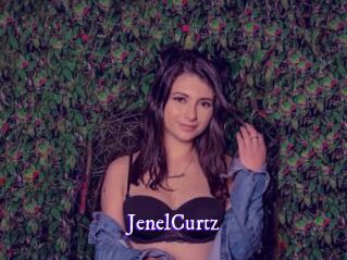JenelCurtz