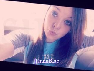 JennaBlac