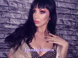 JennahJohnson