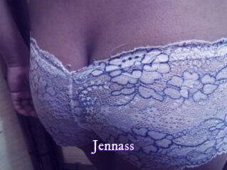Jennass